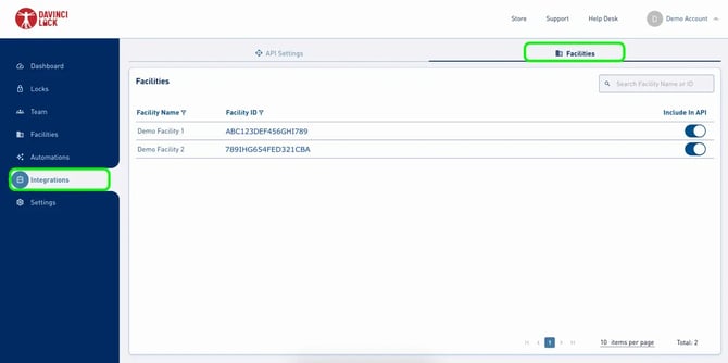 Screenshot 2023-12-11 at 4-54-22 PM-png