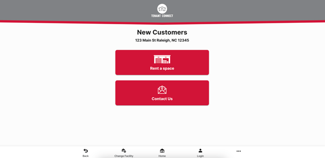 Screenshot 2025-02-19 at 4.38.45 PM