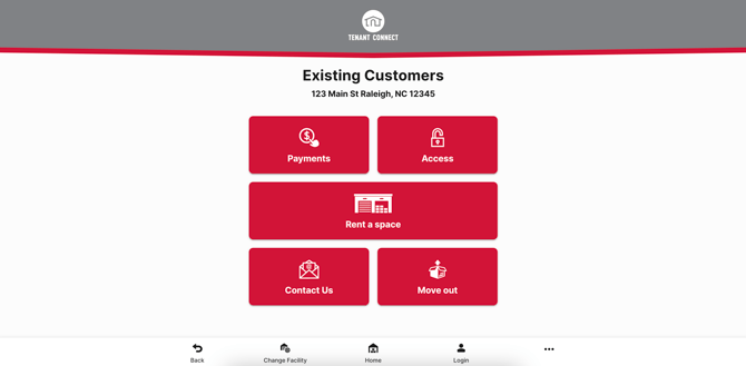 Screenshot 2025-02-19 at 4.39.06 PM