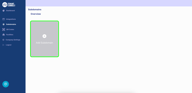 Screenshot 2025-02-19 at 5.17.25 PM-1