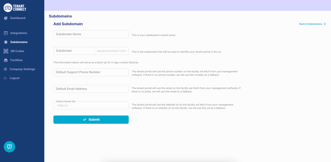 Screenshot 2025-02-19 at 5.21.27 PM